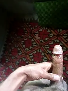 Snapshot of HOT-MUNDA chatting on 05.30.26 HOT-MUNDA online show from 05.30.26