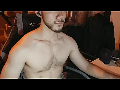 Snapshot of asianHairyFun chatting on 07.03.26 asianHairyFun online show from 07.03.26