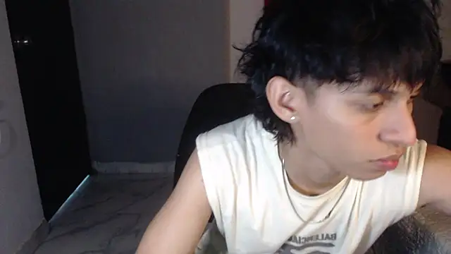 sung yol online show from 09.27.25