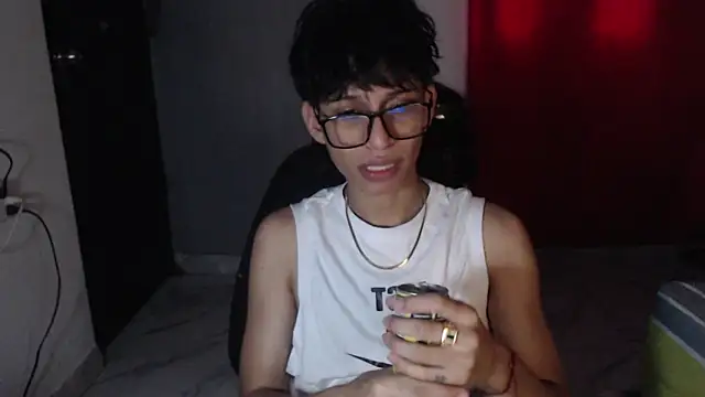 sung yol online show from 10.03.25