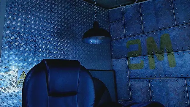 AlanCutee online show from 09.23.25