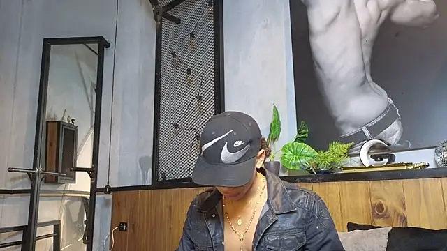 AlanCutee online show from 04.26.26