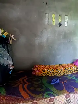 Snapshot of Cute-Swewty chatting on 09.09.25 Cute-Swewty online show from 09.09.25