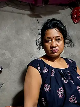 Snapshot of Cute-Swewty chatting on 09.11.25 Cute-Swewty online show from 09.11.25