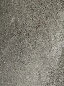 Snapshot of Cute-Swewty chatting on 09.15.25 Cute-Swewty online show from 09.15.25