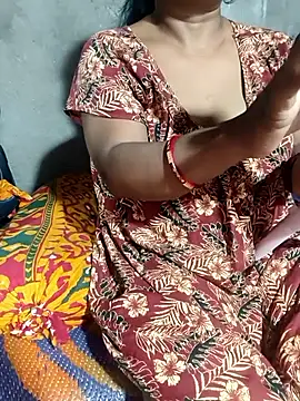 Snapshot of Cute-Swewty chatting on 09.26.25 Cute-Swewty online show from 09.26.25