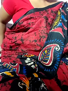 Snapshot of Cute-Swewty chatting on 12.03.25 Cute-Swewty online show from 12.03.25