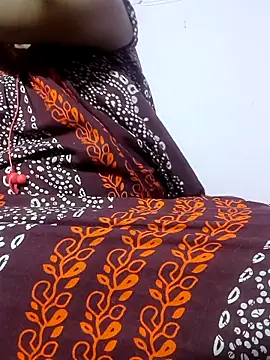 Snapshot of Cute-Swewty chatting on 02.05.26 Cute-Swewty online show from 02.05.26