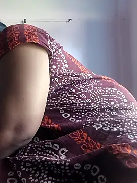 Snapshot of Cute-Swewty chatting on 02.13.26 Cute-Swewty online show from 02.13.26