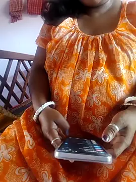 Snapshot of Cute-Swewty chatting on 02.16.26 Cute-Swewty online show from 02.16.26