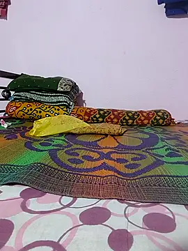 Snapshot of Cute-Swewty chatting on 03.05.26 Cute-Swewty online show from 03.05.26