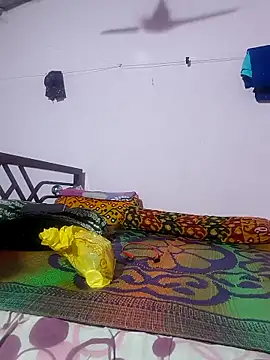 Snapshot of Cute-Swewty chatting on 03.06.26 Cute-Swewty online show from 03.06.26