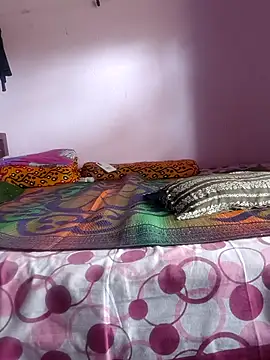 Snapshot of Cute-Swewty chatting on 03.09.26 Cute-Swewty online show from 03.09.26