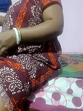 Snapshot of Cute-Swewty chatting on 03.12.26 Cute-Swewty online show from 03.12.26