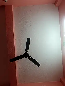 Snapshot of Cute-Swewty chatting on 03.21.26 Cute-Swewty online show from 03.21.26