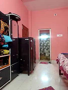 Snapshot of Cute-Swewty chatting on 03.26.26 Cute-Swewty online show from 03.26.26