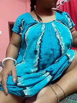 Snapshot of Cute-Swewty chatting on 04.02.26 Cute-Swewty online show from 04.02.26