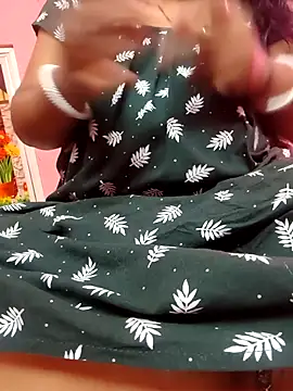 Cute-Swewty online show from 07.14.26