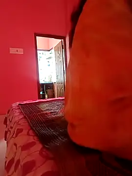 Cute-Swewty online show from 07.19.26