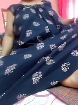 Cute-Swewty online show from 08.07.26