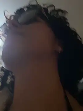 Snapshot of boobislinda chatting on 10.04.25 boobislinda online show from 10.04.25