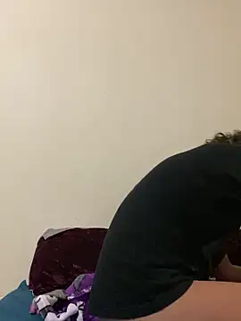 Snapshot of boobislinda chatting on 02.28.26 boobislinda online show from 02.28.26