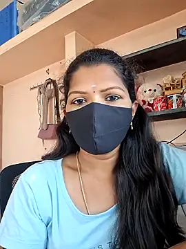 Snapshot of Tamil_Dharani chatting on 03.26.26 Tamil Dharani online show from 03.26.26