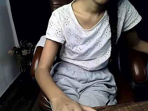 Snapshot of NITI_RAGHAV chatting on 02.14.26 NITI RAGHAV online show from 02.14.26