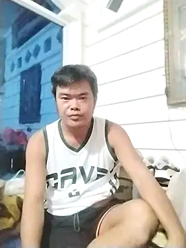 AsianCockForYou online show from 10.06.25