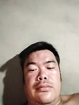 AsianCockForYou online show from 06.12.26