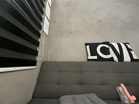 wild apple69 online show from 07.05.26