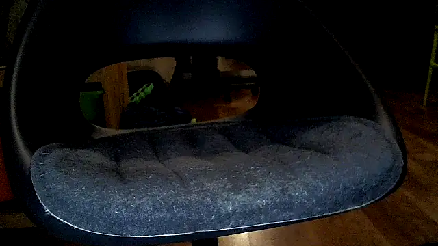 TobyDick13 online show from 01.17.26