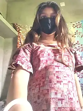 Hot Sony777 online show from 09.09.25