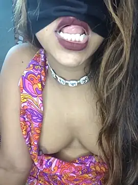 Hot Sony777 online show from 09.26.25