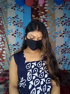 Hot Sony777 online show from 09.29.25