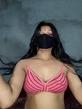 Hot Sony777 online show from 10.24.25