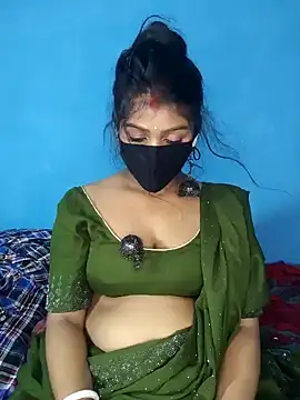 Hot Sony777 online show from 10.26.25