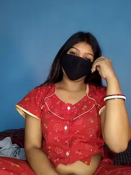 Hot Sony777 online show from 12.01.25