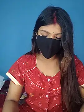 Snapshot of Hot_Sony777 chatting on 12.17.25 Hot Sony777 online show from 12.17.25