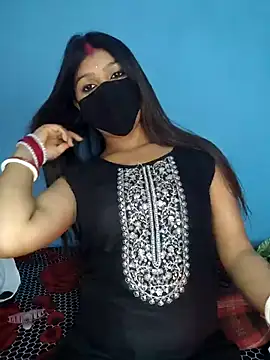 Snapshot of Hot_Sony777 chatting on 12.20.25 Hot Sony777 online show from 12.20.25