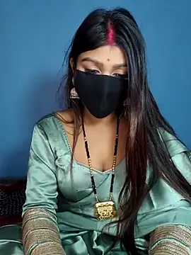 Snapshot of Hot_Sony777 chatting on 12.21.25 Hot Sony777 online show from 12.21.25