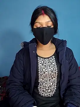 Snapshot of Hot_Sony777 chatting on 12.22.25 Hot Sony777 online show from 12.22.25