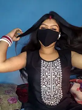 Snapshot of Hot_Sony777 chatting on 01.06.26 Hot Sony777 online show from 01.06.26