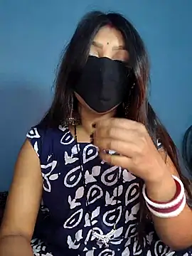 Snapshot of Hot_Sony777 chatting on 01.07.26 Hot Sony777 online show from 01.07.26