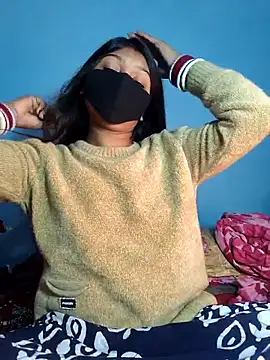 Snapshot of Hot_Sony777 chatting on 01.09.26 Hot Sony777 online show from 01.09.26