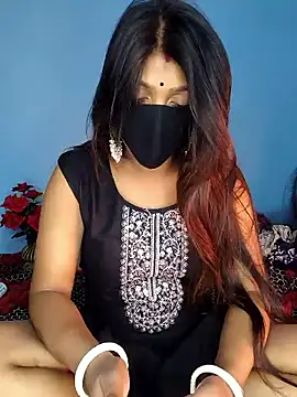 Snapshot of Hot_Sony777 chatting on 01.10.26 Hot Sony777 online show from 01.10.26