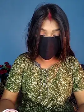 Snapshot of Hot_Sony777 chatting on 01.12.26 Hot Sony777 online show from 01.12.26