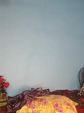 Snapshot of Hot_Sony777 chatting on 01.13.26 Hot Sony777 online show from 01.13.26