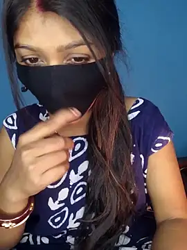 Snapshot of Hot_Sony777 chatting on 02.04.26 Hot Sony777 online show from 02.04.26