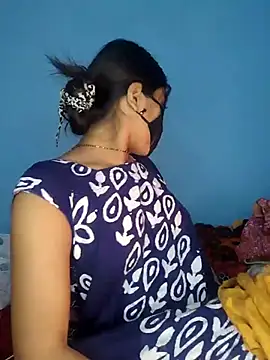 Snapshot of Hot_Sony777 chatting on 02.11.26 Hot Sony777 online show from 02.11.26